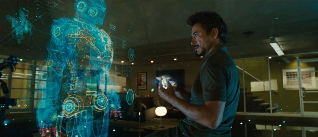 tony_stark_hologram1