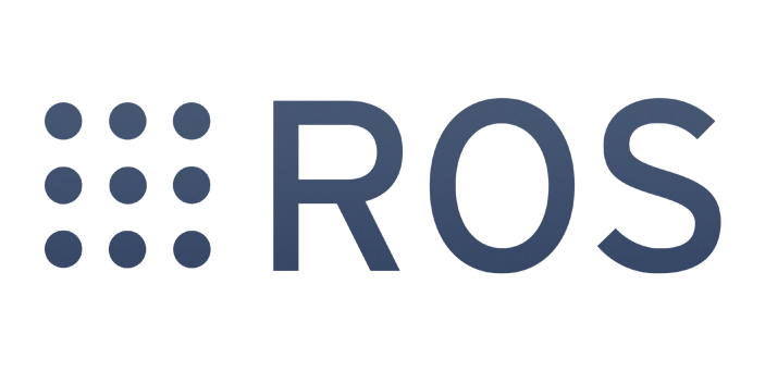 A Brief History of ROS (Robot Operating System)