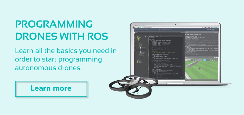 programming-drone-with-ros-course-banner