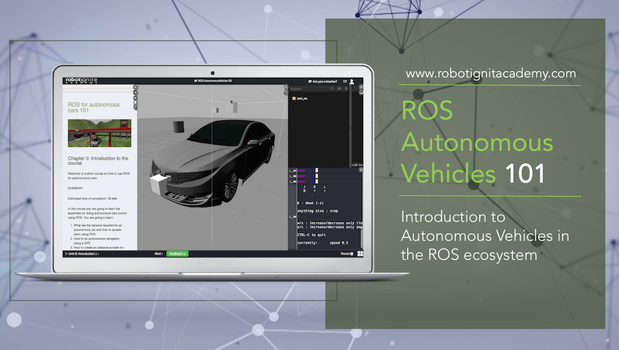 banner-ros-autonomous-car-101-rds