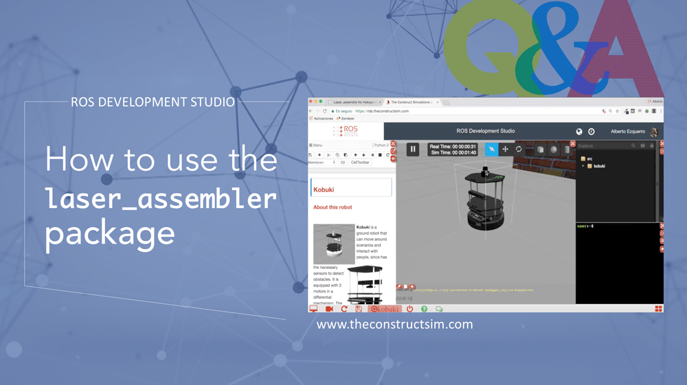 ros-qa-question-answer-about-How-to-use-the-laser_assembler-package