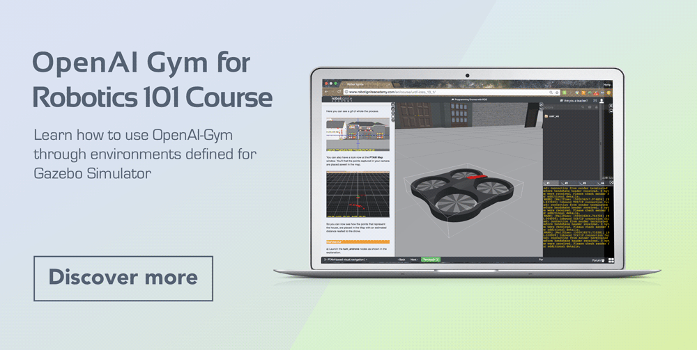 open-ai-gym-for-robotics-ros-course-banner