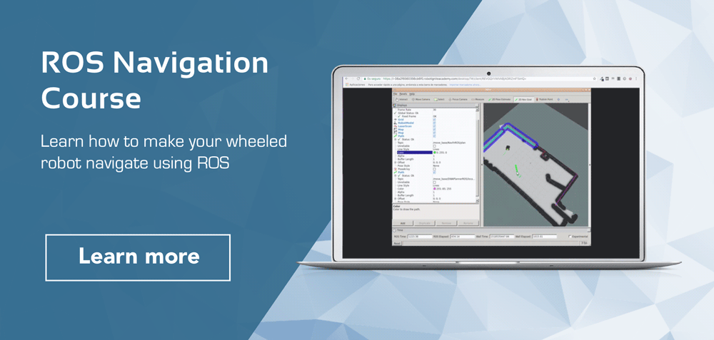 learn_how_to_install_the_ROS_robot_Gazebo_simulation_ros_navigation_course_banner