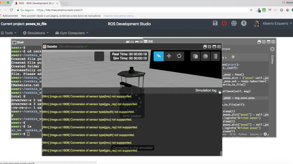 How-to-Write-Robot-Poses-to-a-File