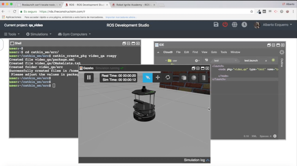 [ROS-Q&A]-123---Why-roslaunch-can't-locate-node,-but-rosrun-works-fine-