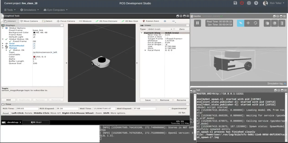 Range-sensor-does-not-detect-obstacles-in-Gazebo