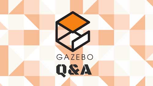 gazebo-ros-q&a-tutorials