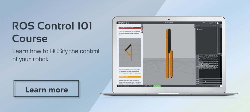 ros_control_tutorials_course_banner
