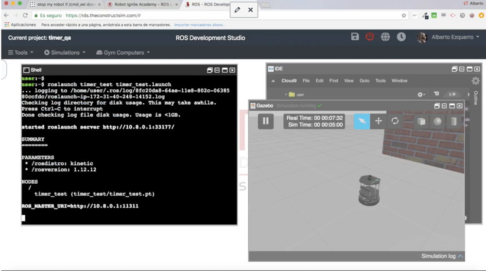 How-to-stop-robot-if-cmd_vel-doesn't-receive-any-message