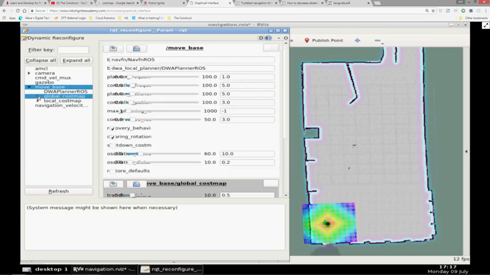 How-to-Tune-Navigational-Parameters-Using-a-Graphical-Tool-