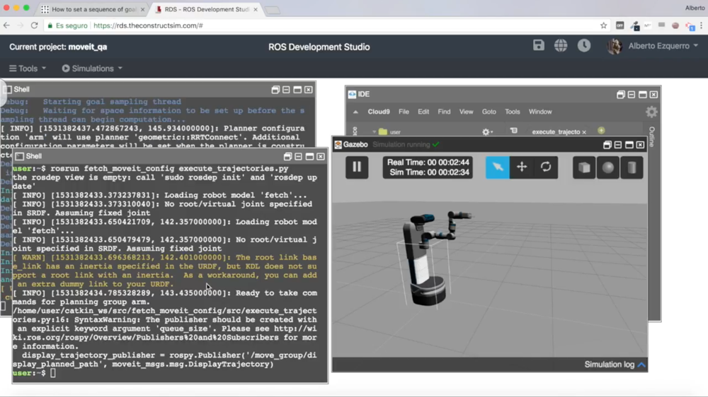 [ROS-Q&A]-138---How-to-set-a-sequence-of-goals-in-MoveIt-for-a-manipulator-