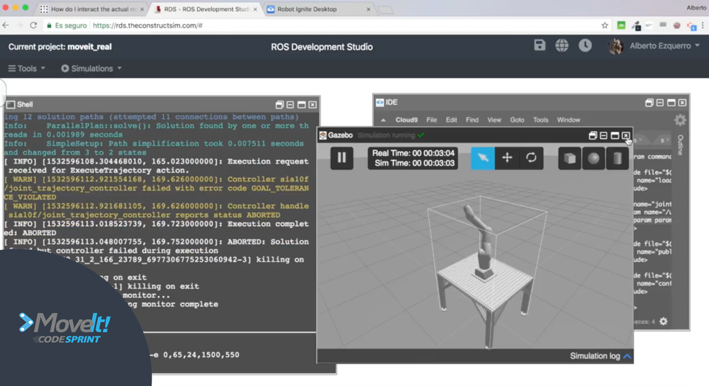 [ROS-Q&A]-143---How-to-connect-MoveIt-to-the-actual-robot