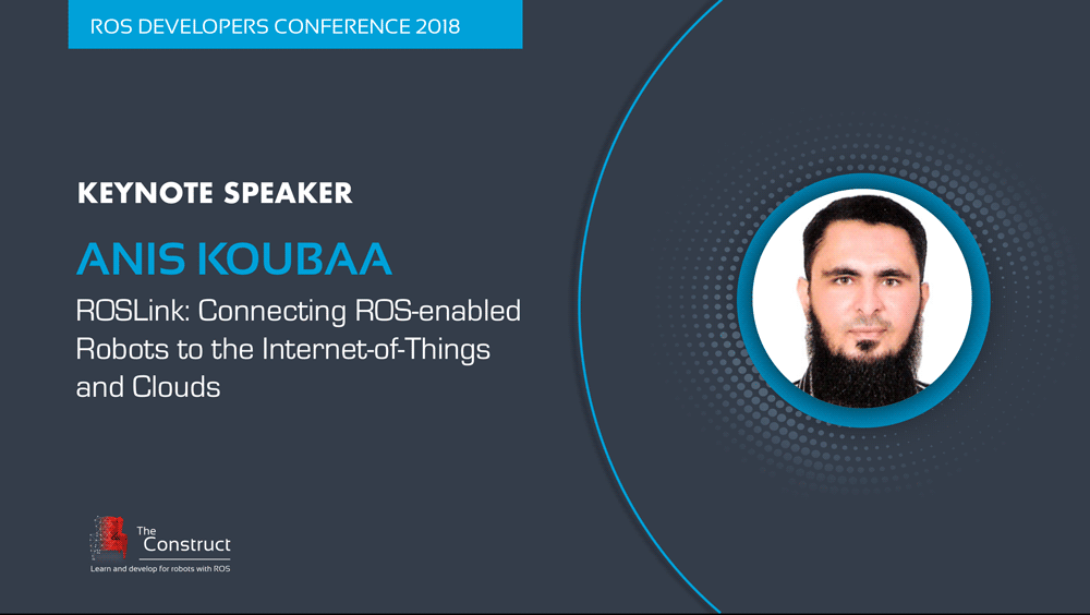 ROSLink--Connecting-ROS-enabled-Robots-to-the-Internet-of-Things-and-Clouds-ANIS KOUBAA