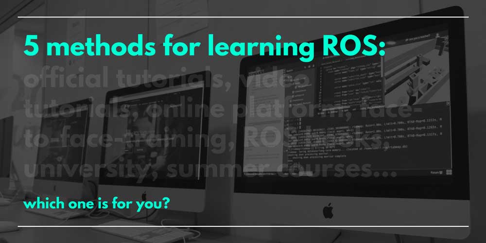 ros-learning-methods-post-cover