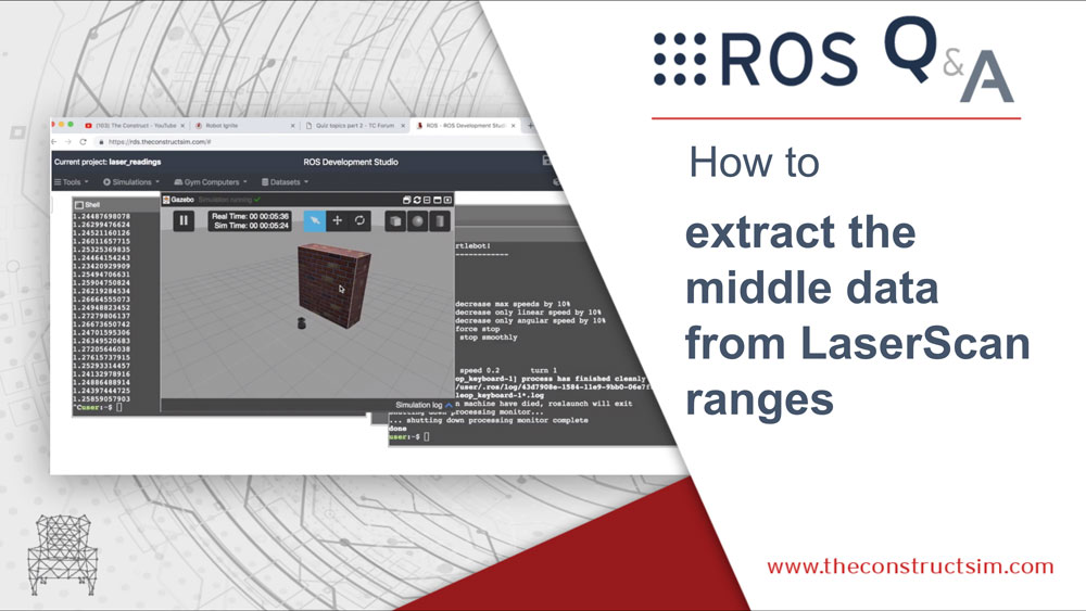 [ROS-Q&A]-174---How-to-extract-the-middle-data-from-LaserScan-ranges