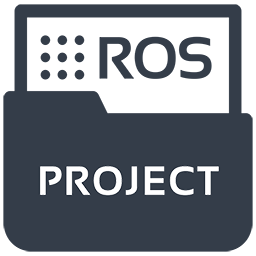 ROSDS Docs – ROSject