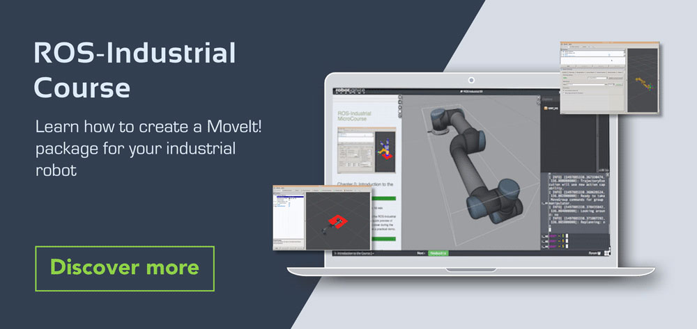 ros-industrial-ros-moveit-movelt-course