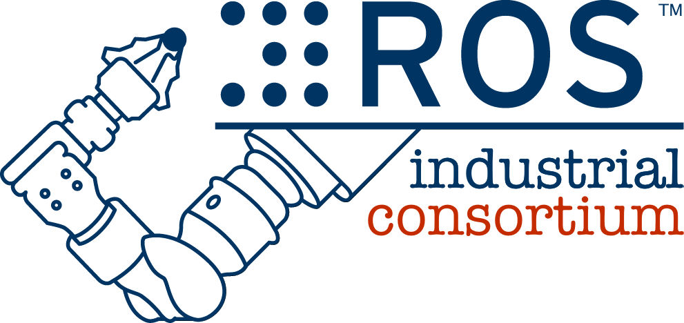 ros-industrial-consortium