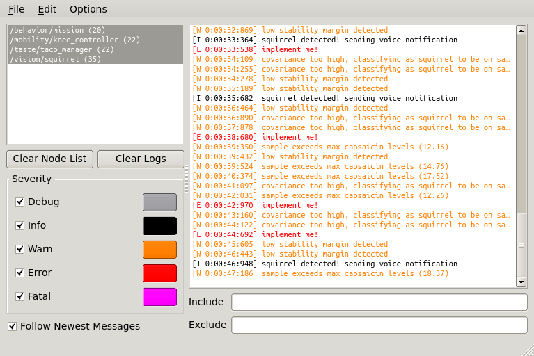 swri_console