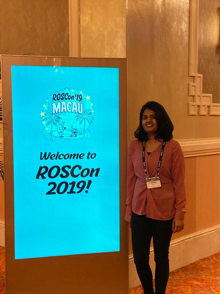 Drahsti_Patel_roscon_1