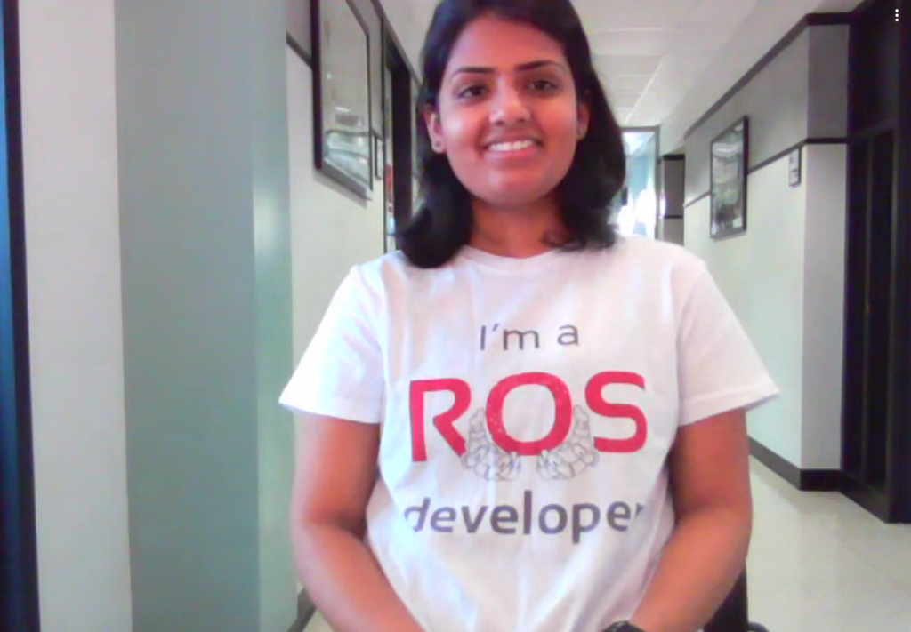 Drashti_Patel_is_a_ROS_Developer