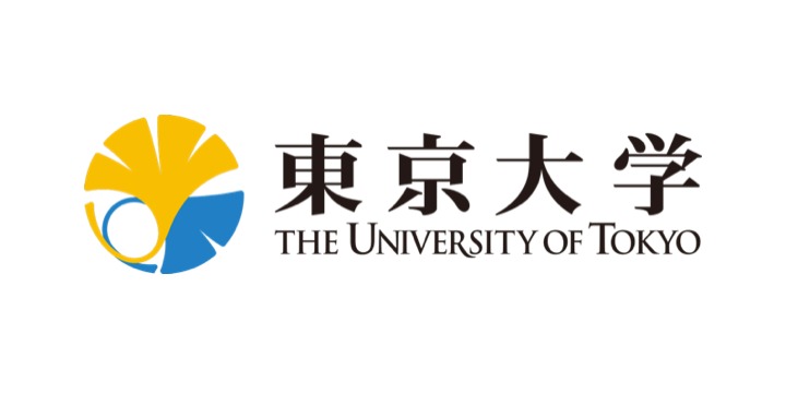 Tokyo University