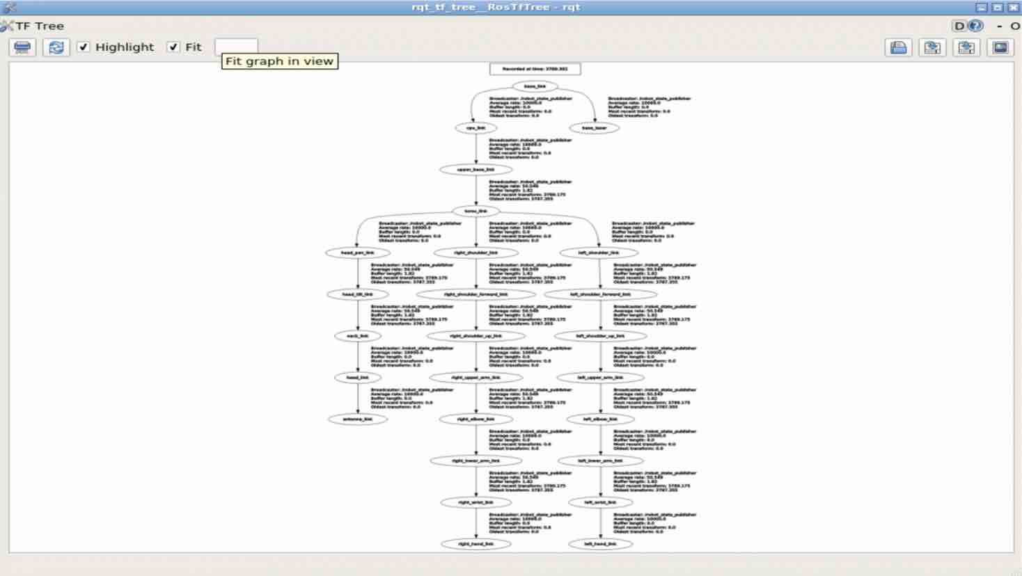 ros-project-tutorial-My-Robotic-Manipulator-02---URDF-+-XACRO