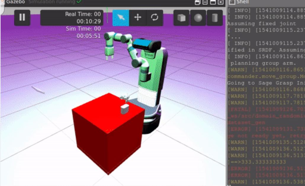 OpenAI-with-Moving-Cube-Robot-in-Gazebo-Step-by-Step-Part2