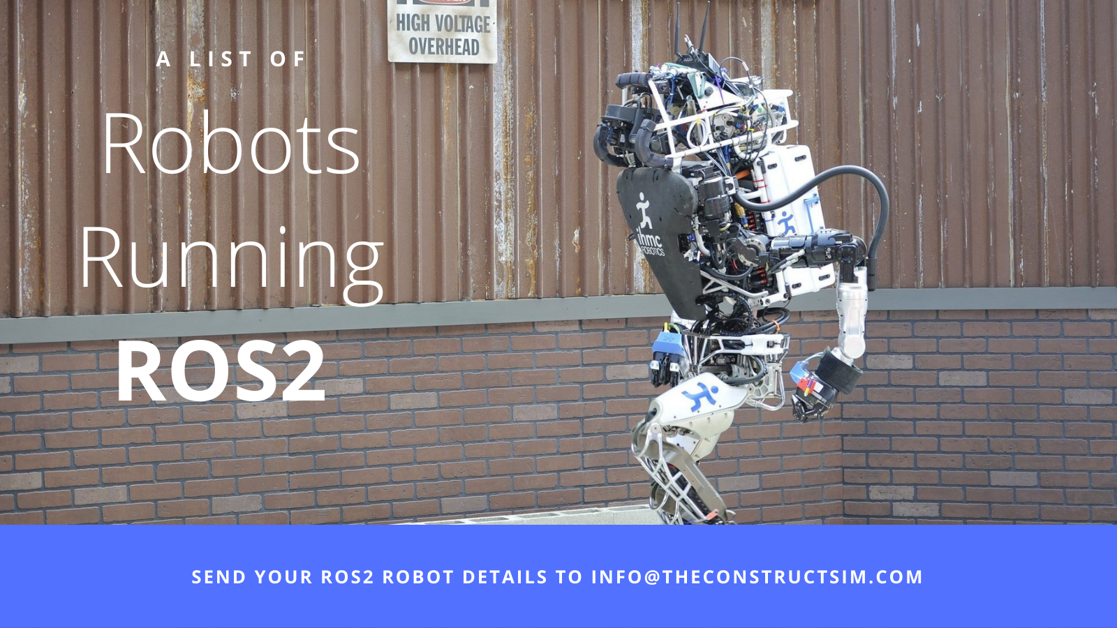 a-list-of-ros2-robots