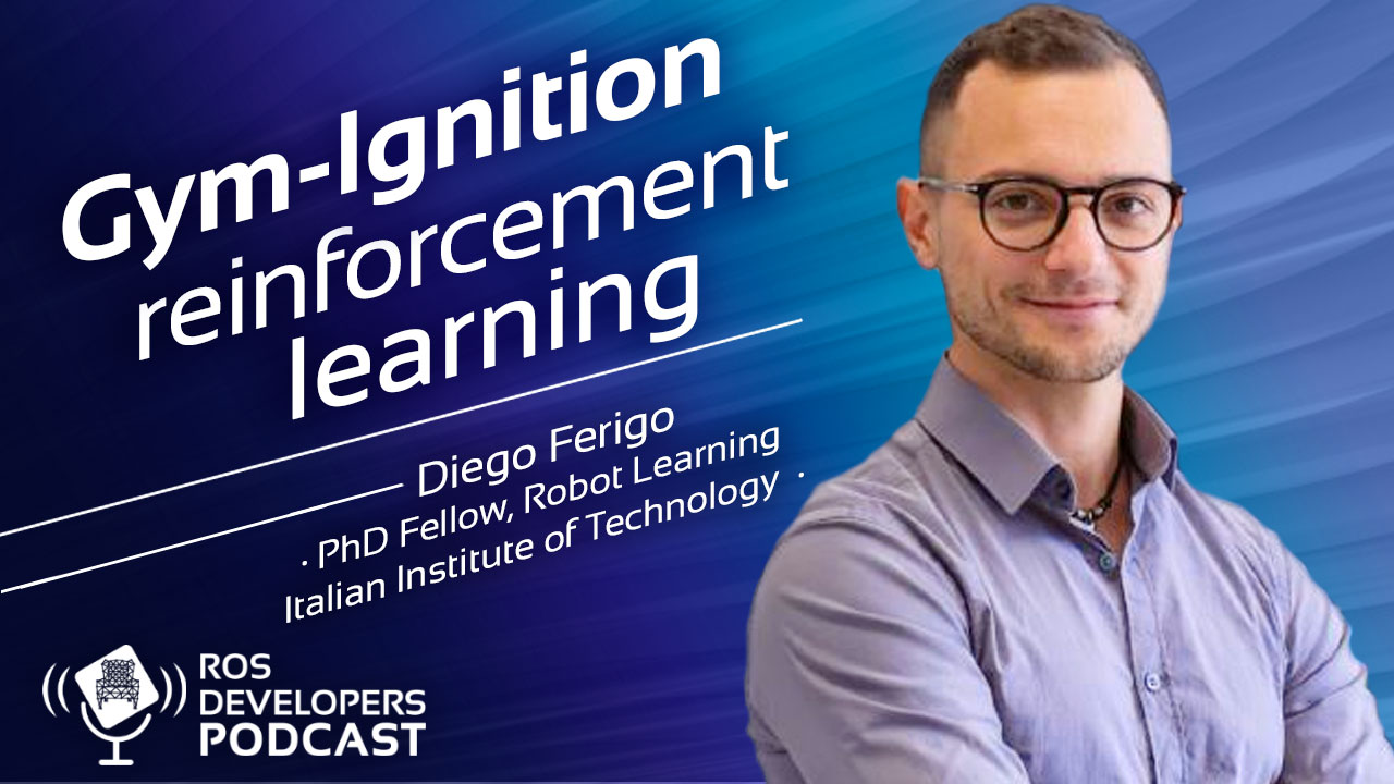 Gym-ignition-reinforcement-learning-Diego-Ferigo