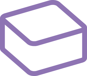 ROS-Dev-Purple-30