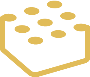 ROS-Star-Gold-30
