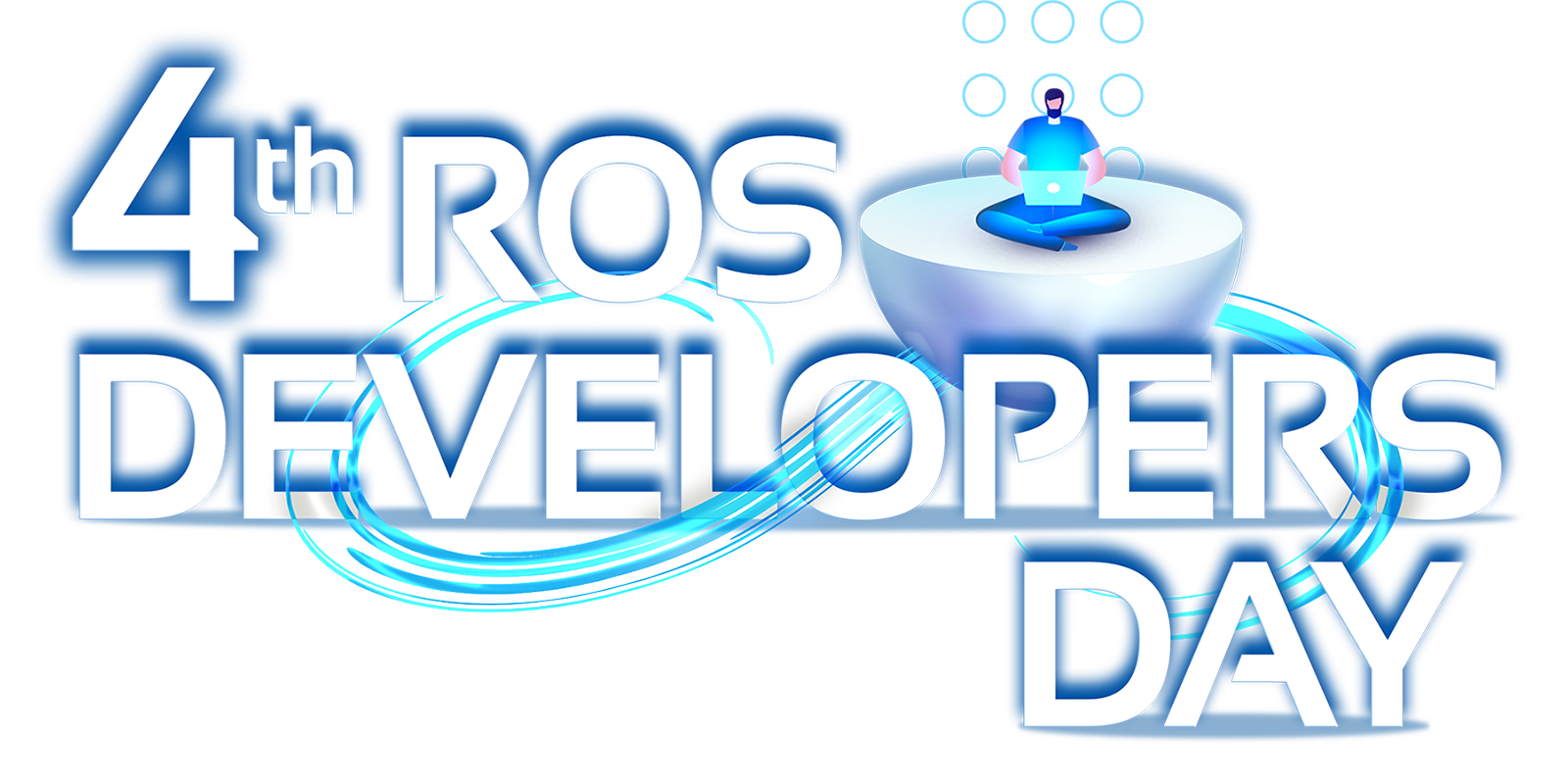 logo-white-sombras-TCS-ROSDD21