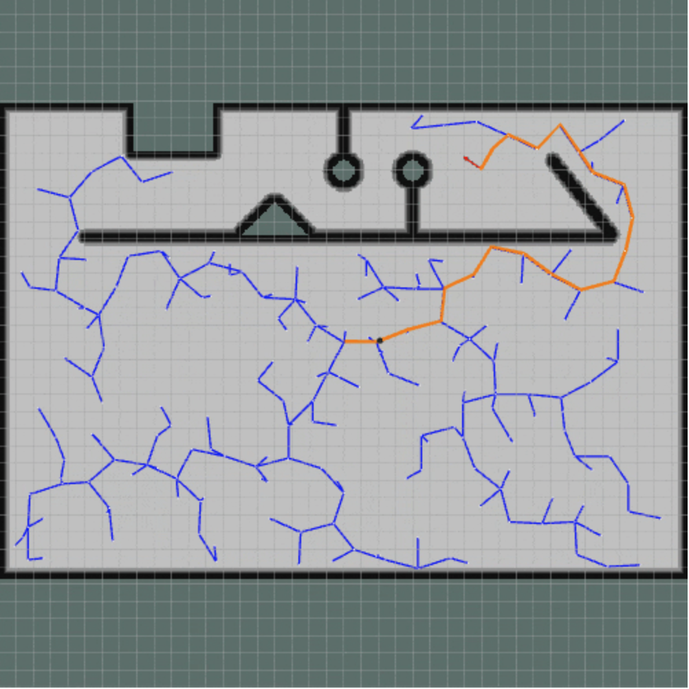 [ROS Q&A] 168 - What are the differences between global and local costmap