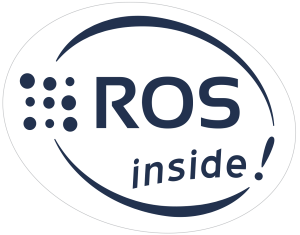 ROS Inside