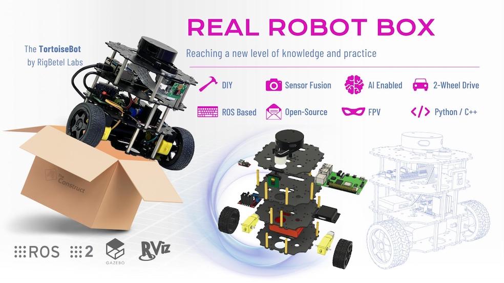 real_robot_navigation