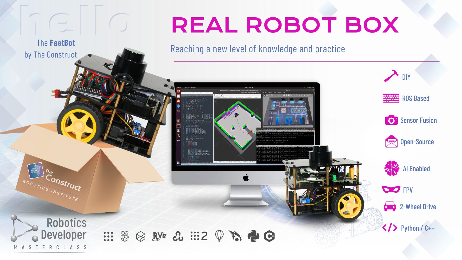 real_robot_navigation
