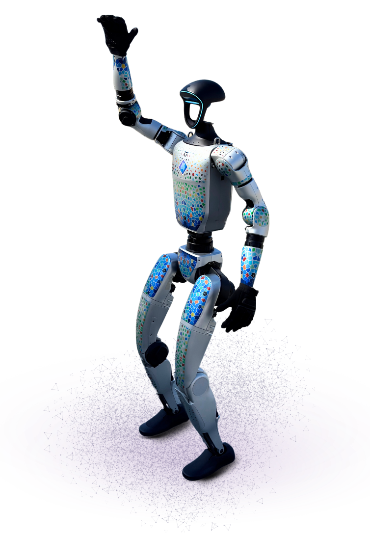 G1_waving