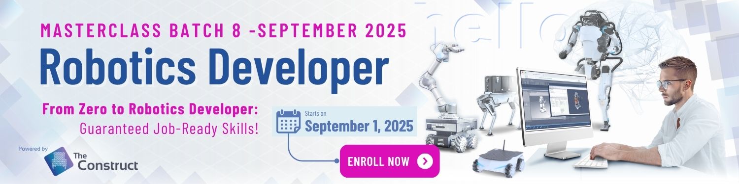 Masterclass 2023 batch2 blog banner