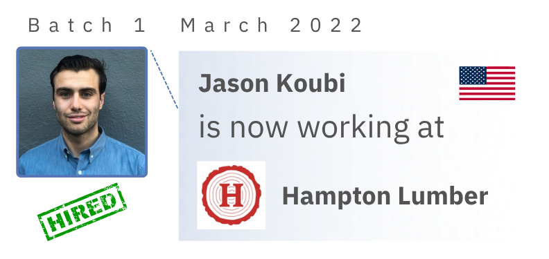 Graduate_Jason_Koubi