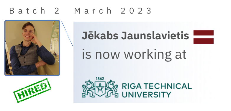 Graduate_Jekabs
