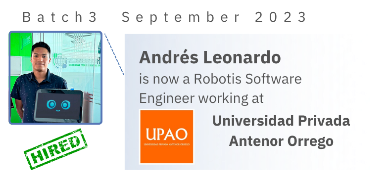 Hired_Andres_1