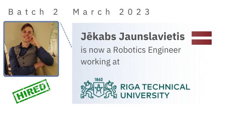 Hired_Jekabs_1