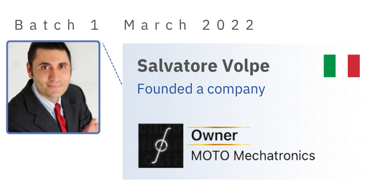 Hired_Salvatore_1