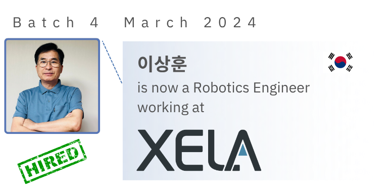 Hired_SanghoonLee_1