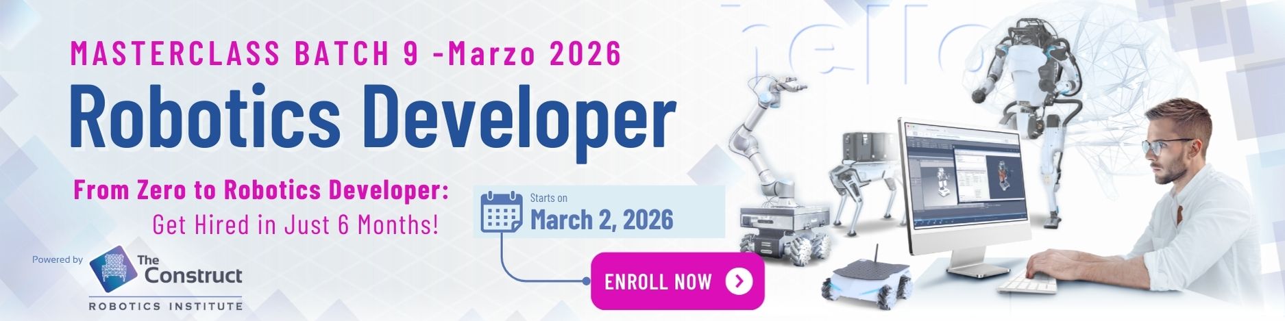 Masterclass 2023 batch2 blog banner