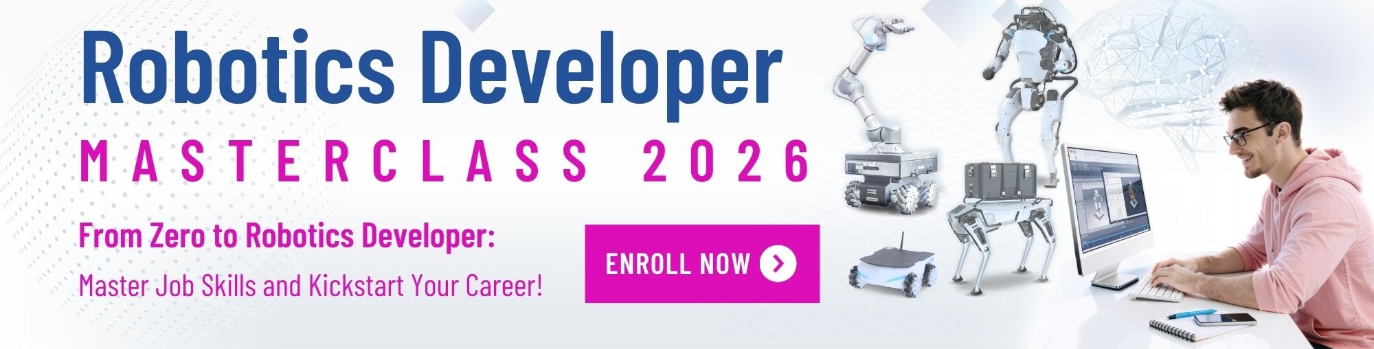 Masterclass 2023 batch2 blog banner