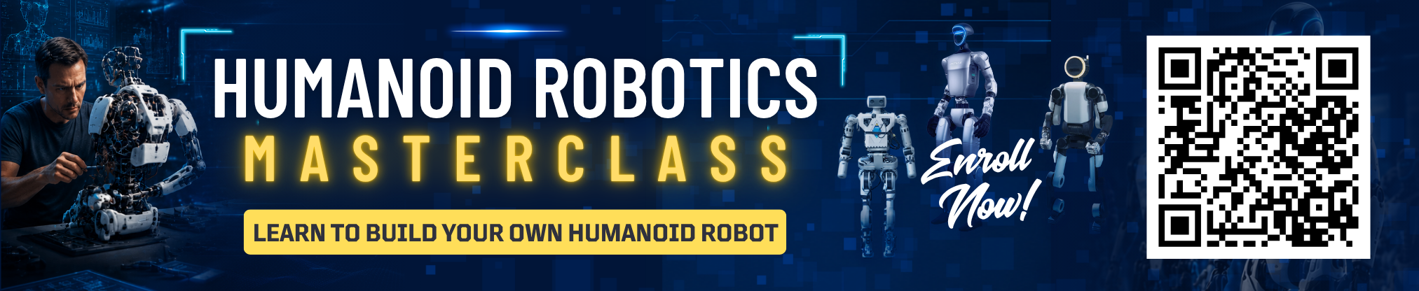 Masterclass 2023 batch2 blog banner