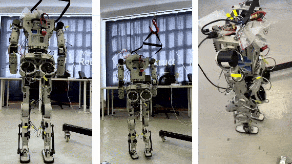 robot_walking