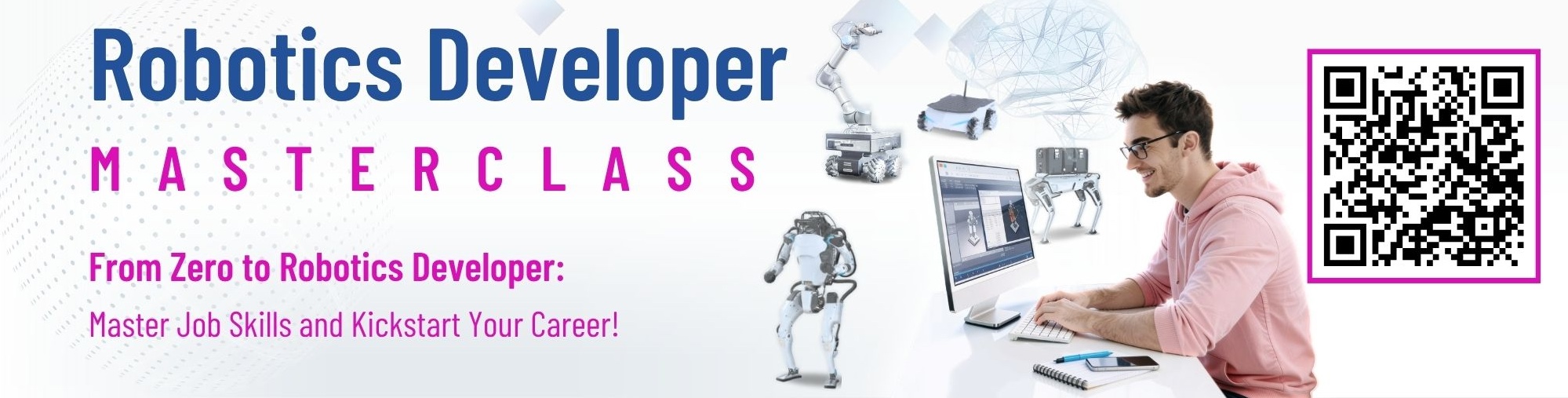 Masterclass 2023 batch2 blog banner
